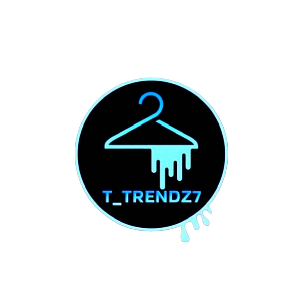 Ttrendz